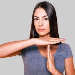 Nostalgia Marketing for the Soul