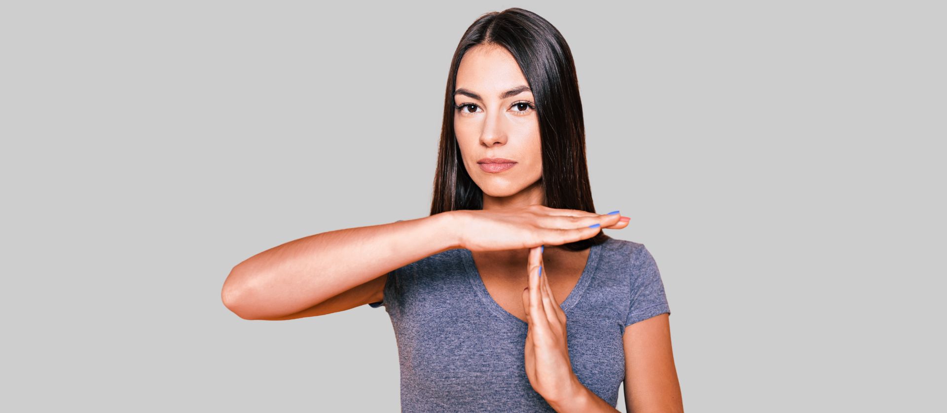 Stop Talking About Yourself on Your B2B Landing Pages