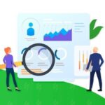 Common Email Rendering Issues in Outlook and How Stripo Solves Them