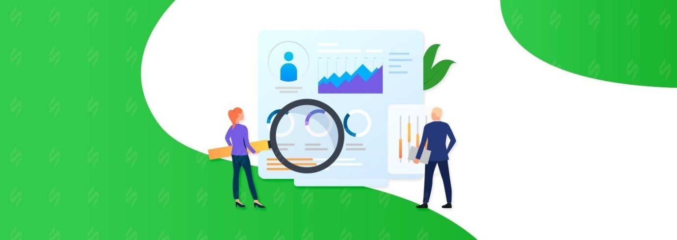 The Stripo Annual Report 2019