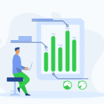 New Era of Mobile-Friendly Email Design, or How to Create a Responsive Email Layout with Stripo