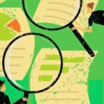 Mobile Users: 3 Deadly Myths