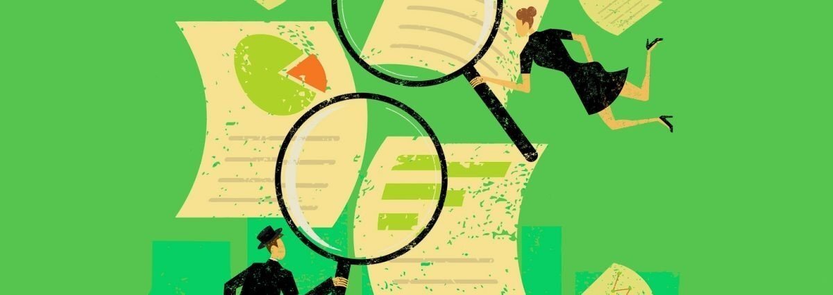 Stripo: Annual Report