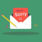 7 Ways to Send Special Customer Appreciation Emails