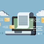 Designing Shipping Confirmation Email: 15 Examples and Tips