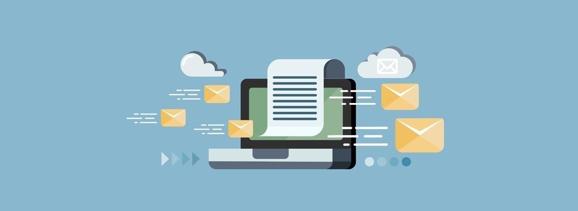 15 B2B Email Marketing Best Practices & Examples