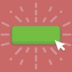 How AI Search is Redefining the Marketing Funnel