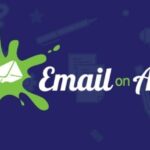 Smarter Segmentation Through Automated AI Pipelines