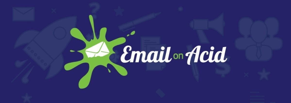 Review of the Email on Acid Campaign Precheck