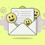 How Local City SEO Helps Your Business Appear in Google Maps