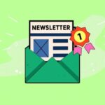 The 12 Bulletproof Ideas to Include Image Rollover Effect in Emails