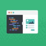 The 4 Biggest Marketing Mistakes Technology Companies Make