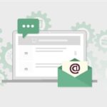 Marketing To American Women