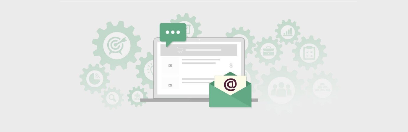 11 Ecommerce Newsletter Examples