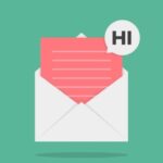 A Comprehensive Guide To Run a Successful Holiday Email Marketing Campaign