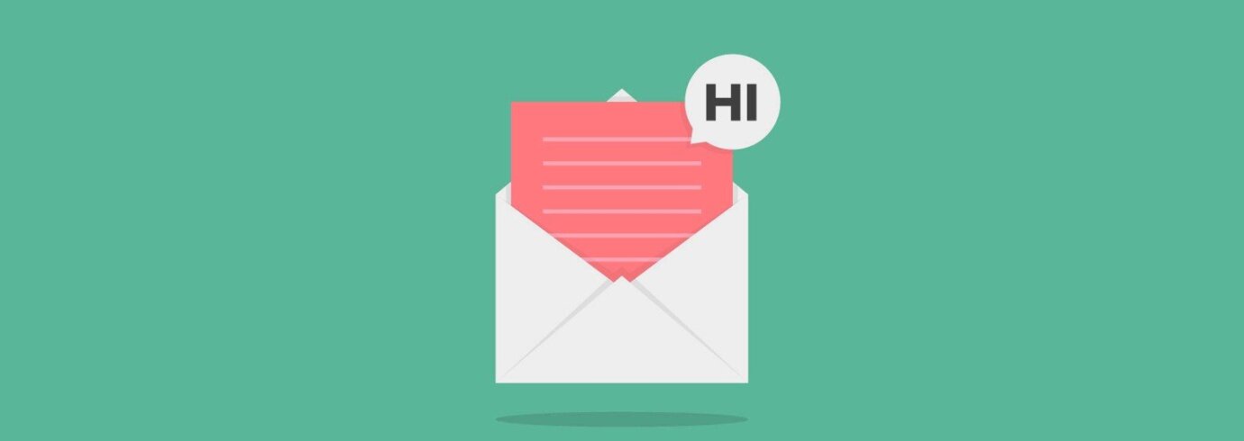 How To Create an Internal Company Newsletter for Employees