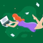 Internet User Habits: A Plus Of Mobile Consumer Engagement