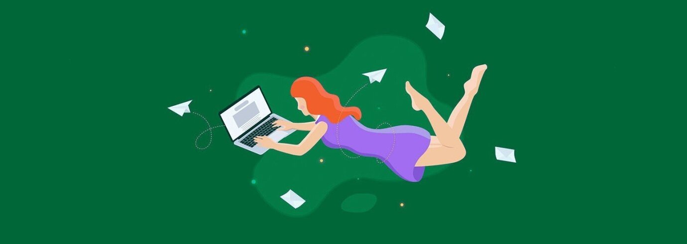 How to Make your First Email Marketing Campaign Successful in 10 Simple Steps