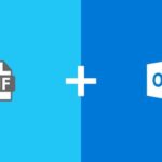 How to write a resignation email