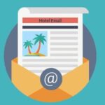 We Choose Media Queries. The Stripo Manifesto