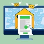 The Purchase Consideration Process