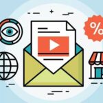 How AI Search is Redefining the Marketing Funnel