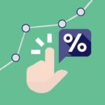 How to Futureproof Your Magento Stack with Automation