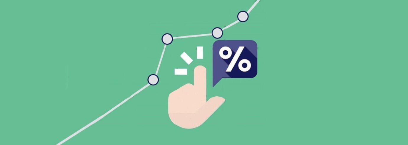 10 Ways to Increase Email Click-Through Rates