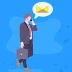 Marketing Operations – The Nerve Center For Modern Business