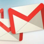 How to improve your email marketing with AI?