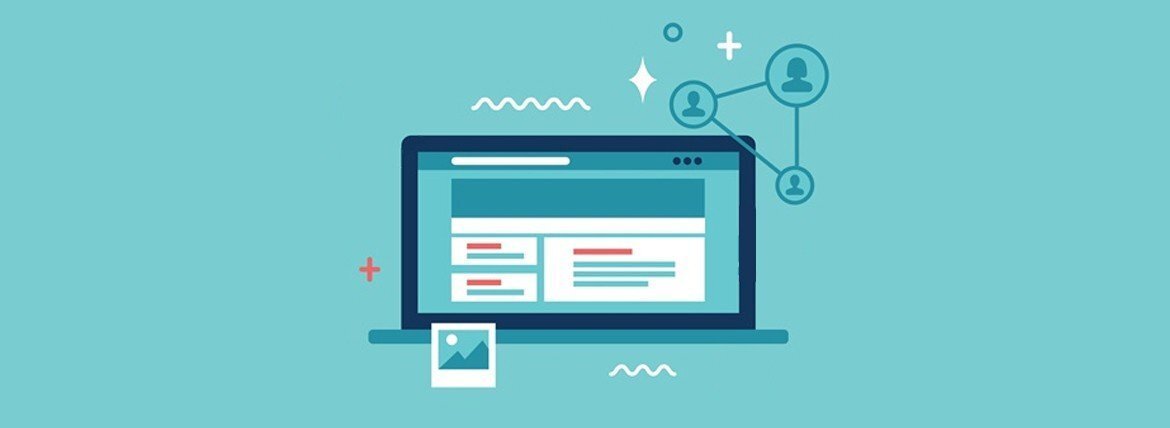 How to Add Menu in Email with Stripo