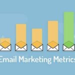 Why Traditional SEO Fails in the Age of Zero-Click