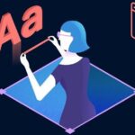 5 Tips On How To Market A Mobile App