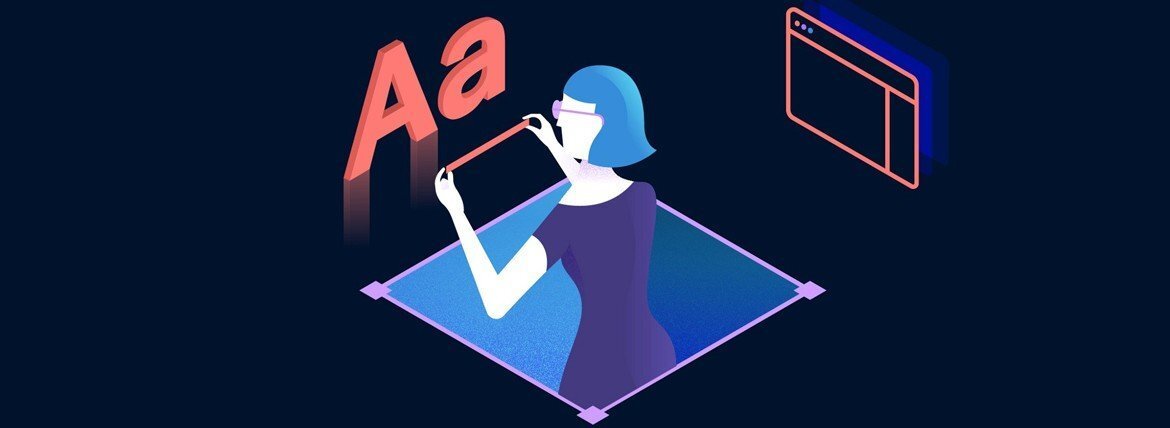 How to Adjust Paddings and Indents in Newsletter Templates with Stripo