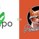 11 Ecommerce Newsletter Examples