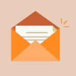 Stripo Is Live on Product Hunt