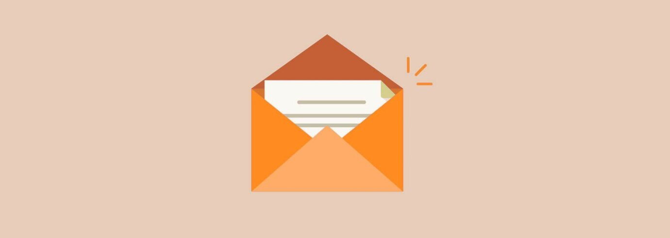 13 Best Examples of Effective Re-Engagement Emails