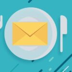 Button. Why we choose this layout method