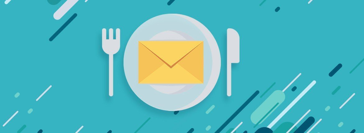 12 Restaurant Email Marketing Ideas and Trends