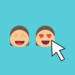 The 4 Biggest Marketing Mistakes Technology Companies Make