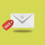 A Complete Breakdown of Amazon Seller Fees in 2026