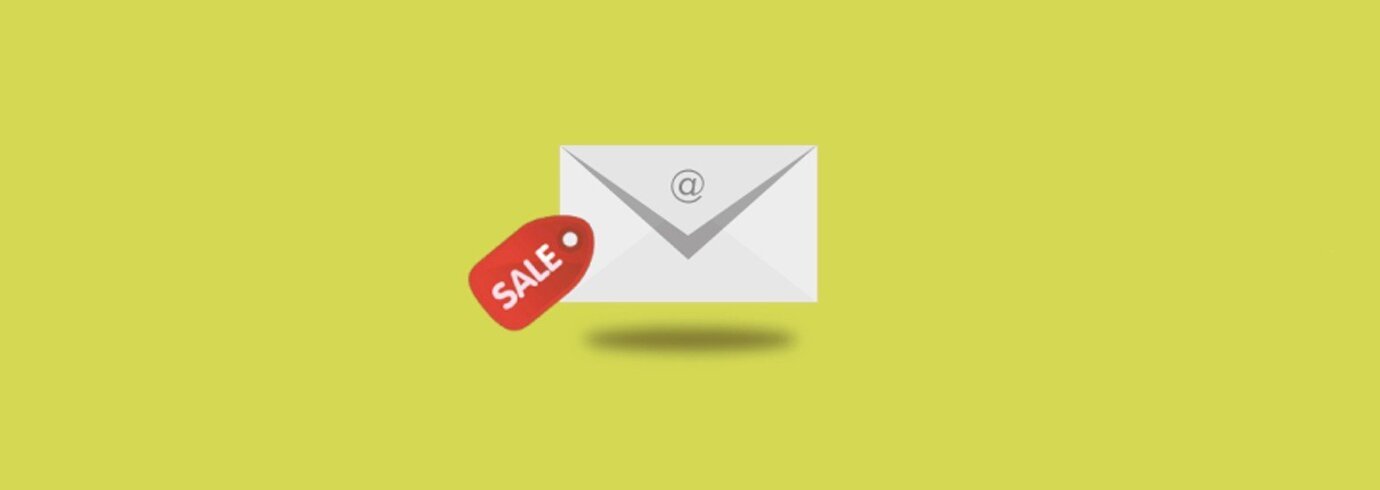 How to Create an Effective Promotion Email