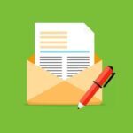 Is Your Business Using Social Media Correctly?