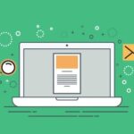 How to Use LinkedIn Thought Leader Ads for B2B Growth