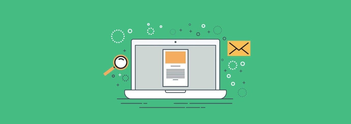 Rookie-friendly Guide to Email Marketing for Small Business