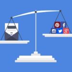 Revolutionizing Email Workflows with GPT and Make