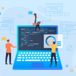 AI Agency Pricing Guide 2025: Models, Costs & Comparison with Digital Agencies