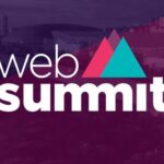 AI in Email Marketing: Dynamic Journeys at Scale