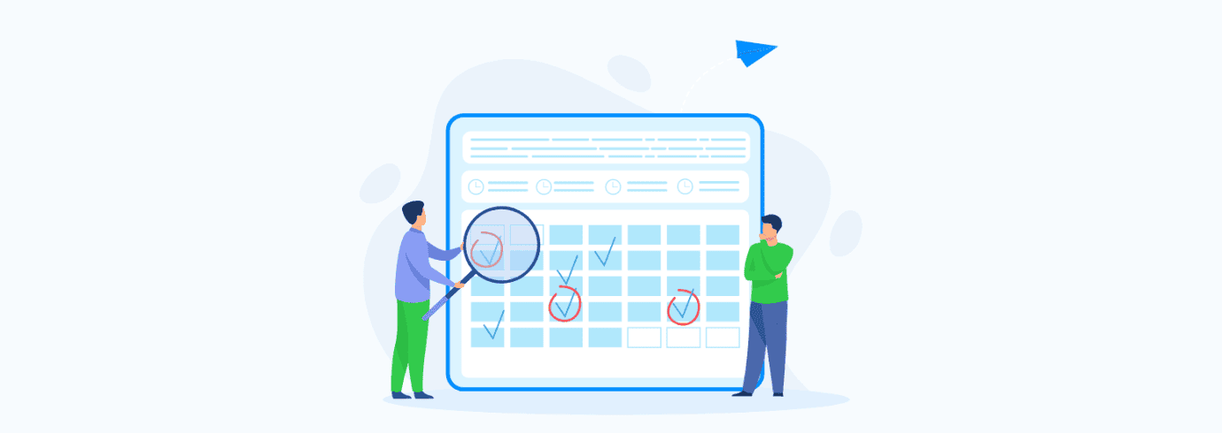 Email marketing holiday calendar for 2023
