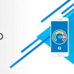 AI Backlink Builder Tools That Actually Work in 2025